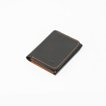 Phantom Duo Wallet