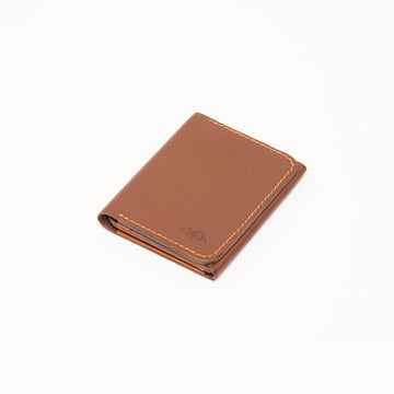Phantom Duo Wallet