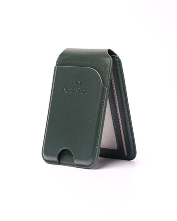 IStick Wallet