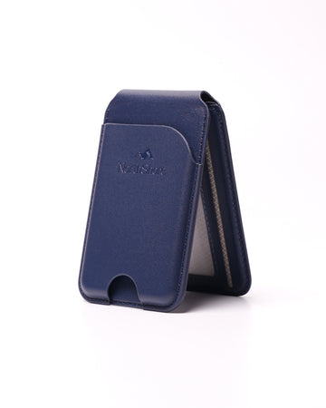 IStick Wallet