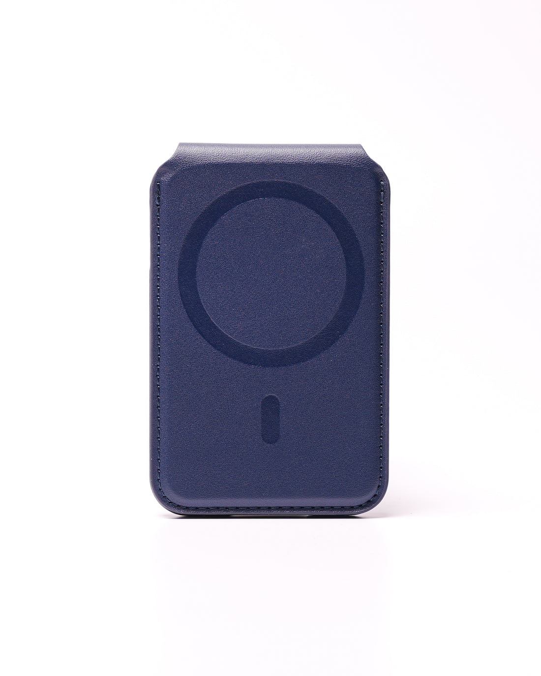 IStick Wallet