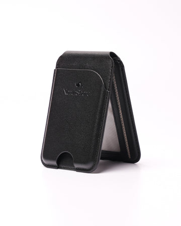 IStick Wallet