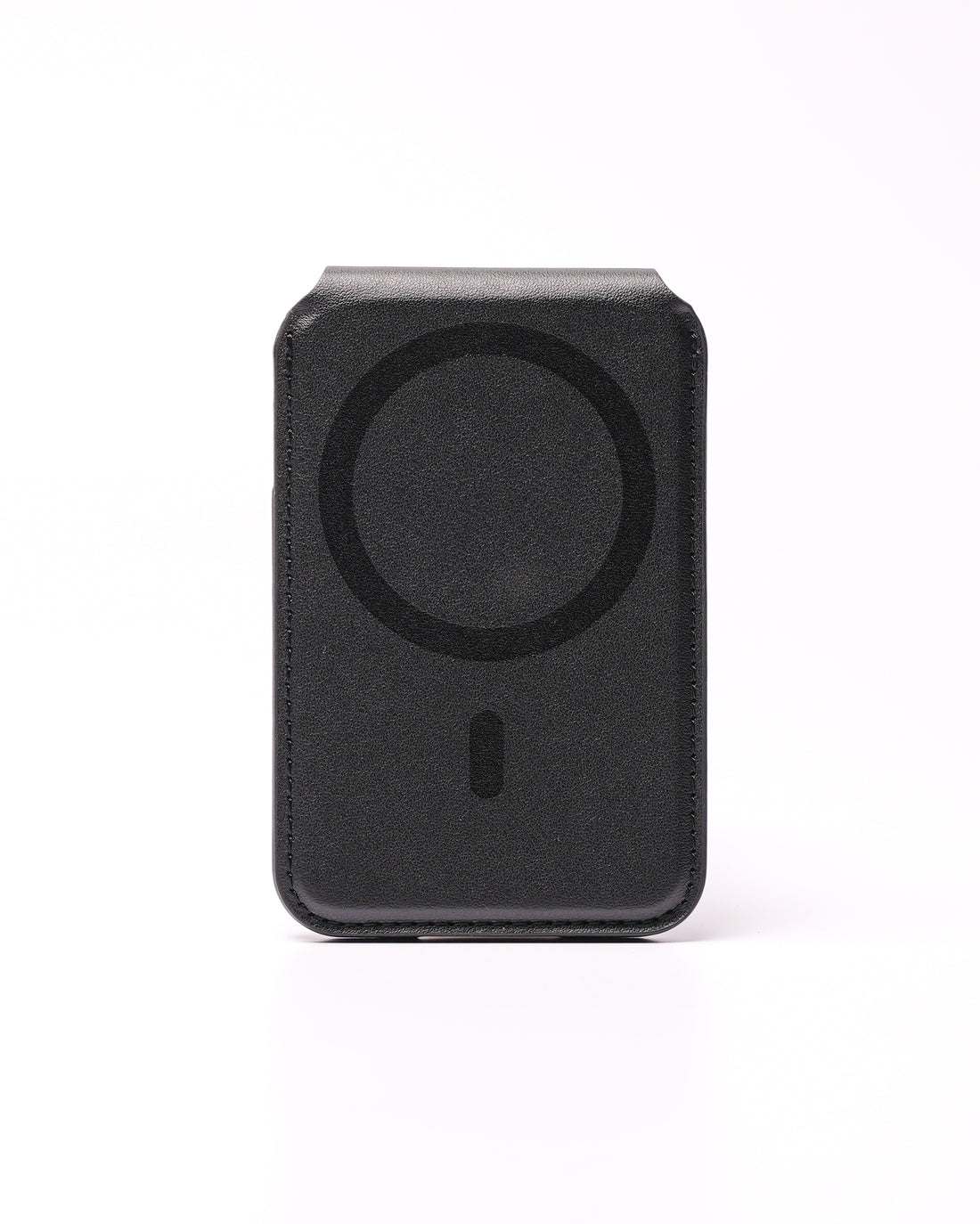 IStick Wallet