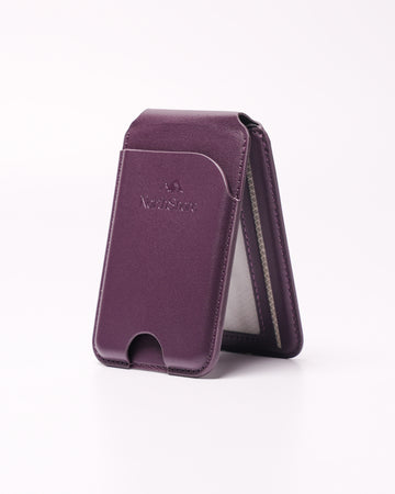 IStick Wallet