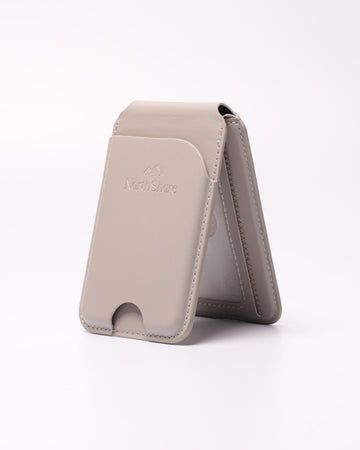 IStick Wallet