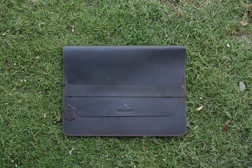 Beezer -  Laptop Sleeve