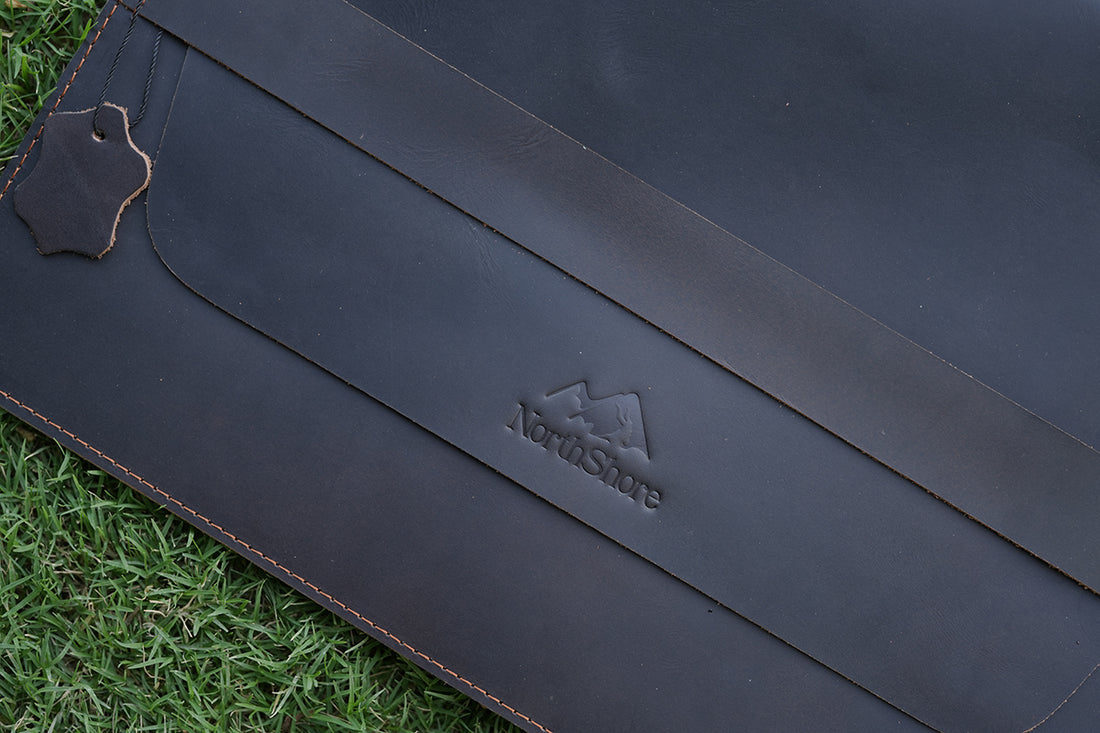 Beezer -  Laptop Sleeve