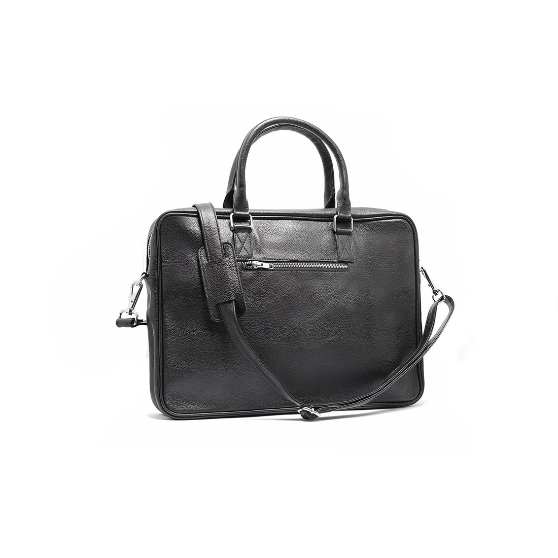 Atlas - Slim Fit Laptop Bag