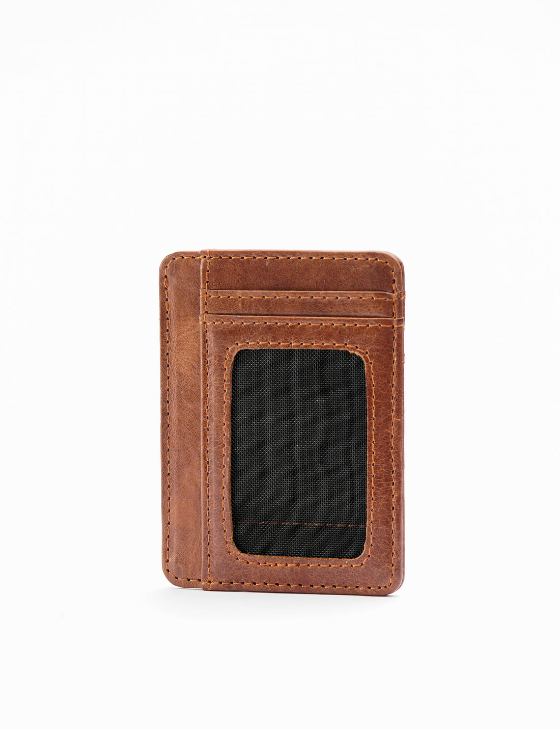 Ember - Card Holder