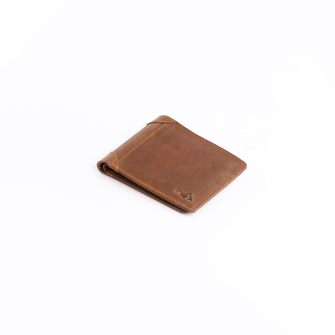 Blaze - Stylish Bifold Wallet