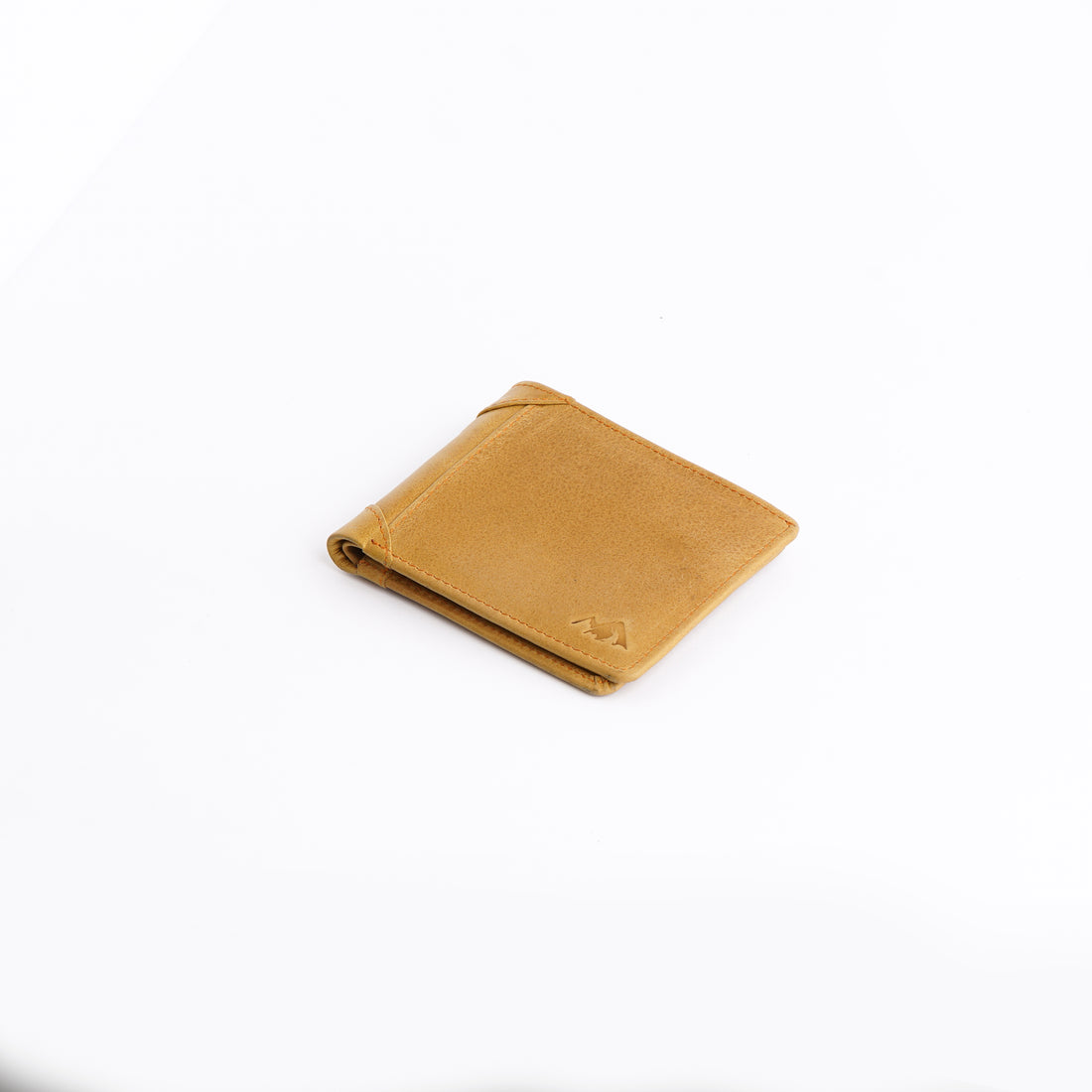 Blaze - Stylish Bifold Wallet