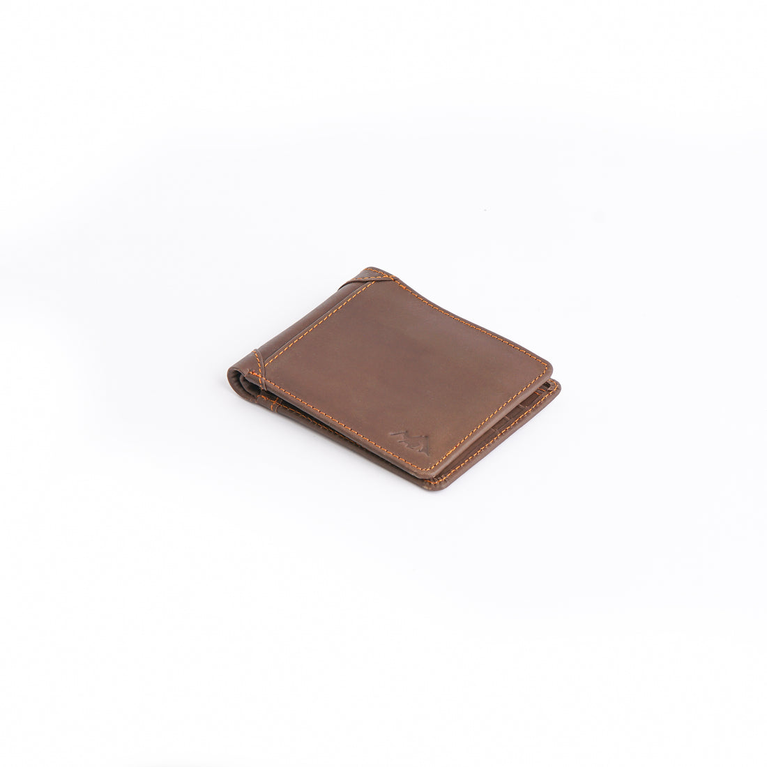 Blaze - Stylish Bifold Wallet