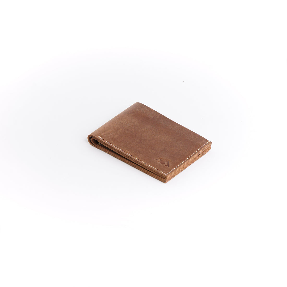 Nexus - Bifold Men's Wallet