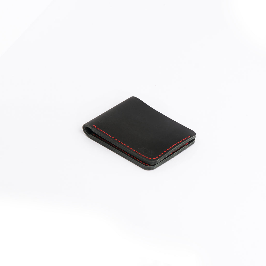 Titan - Bifold Hand-Stitched Wallet