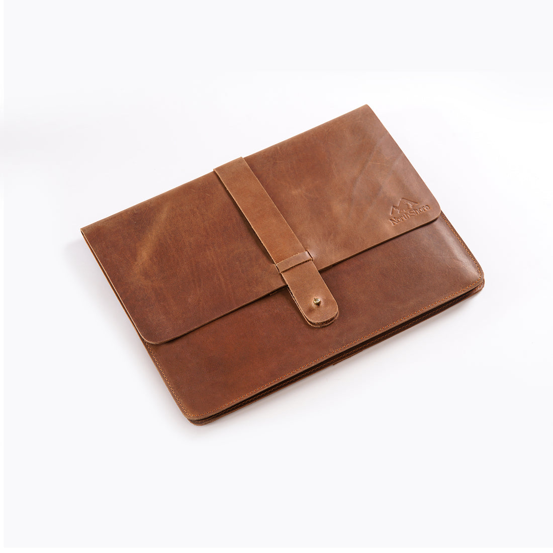 Bonzer - Laptop Sleeve