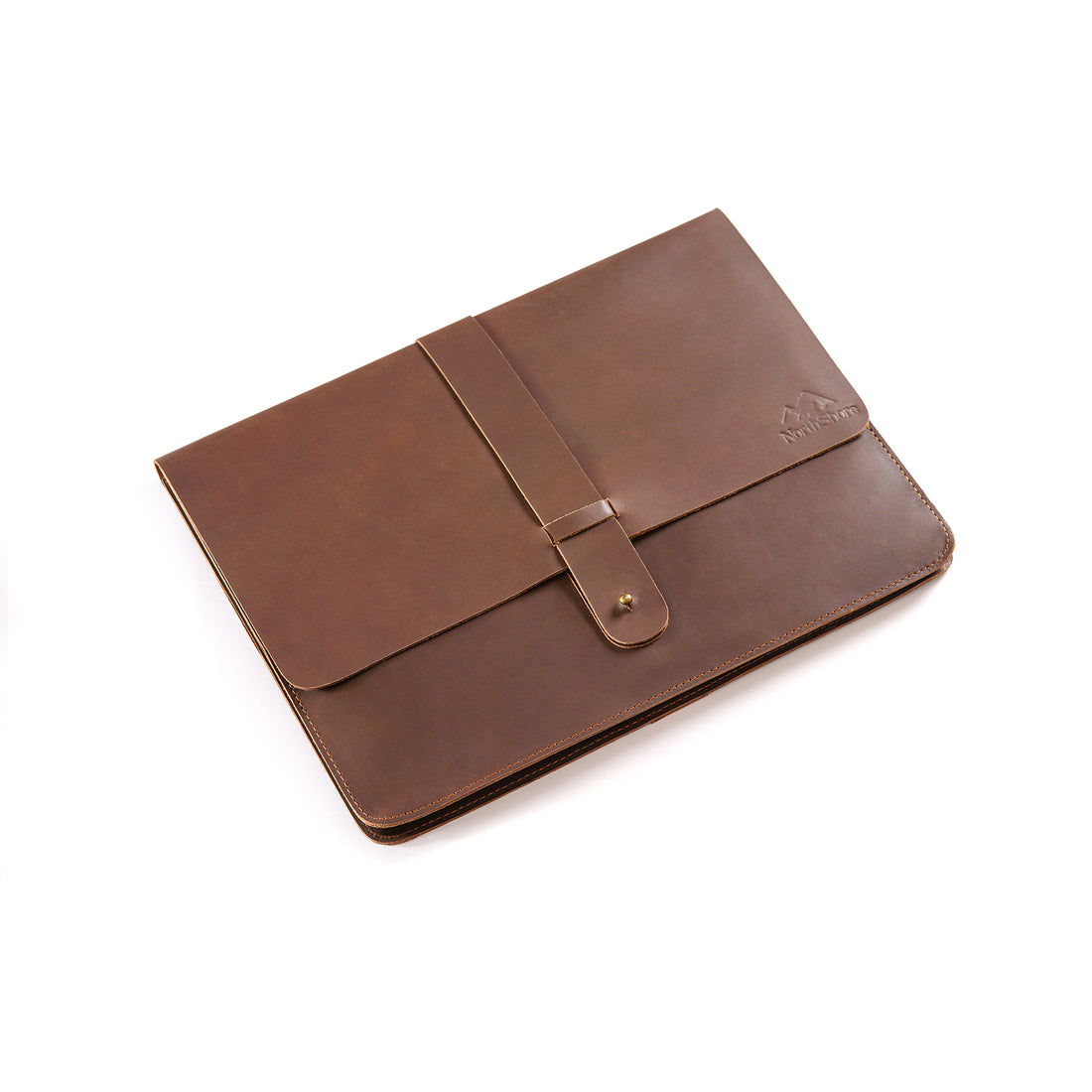 Bonzer - Laptop Sleeve