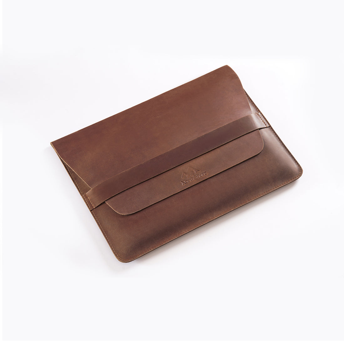 Beezer -  Laptop Sleeve