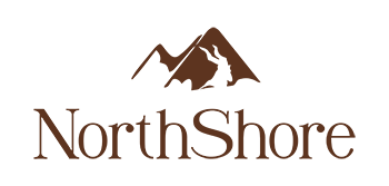 NorthShore