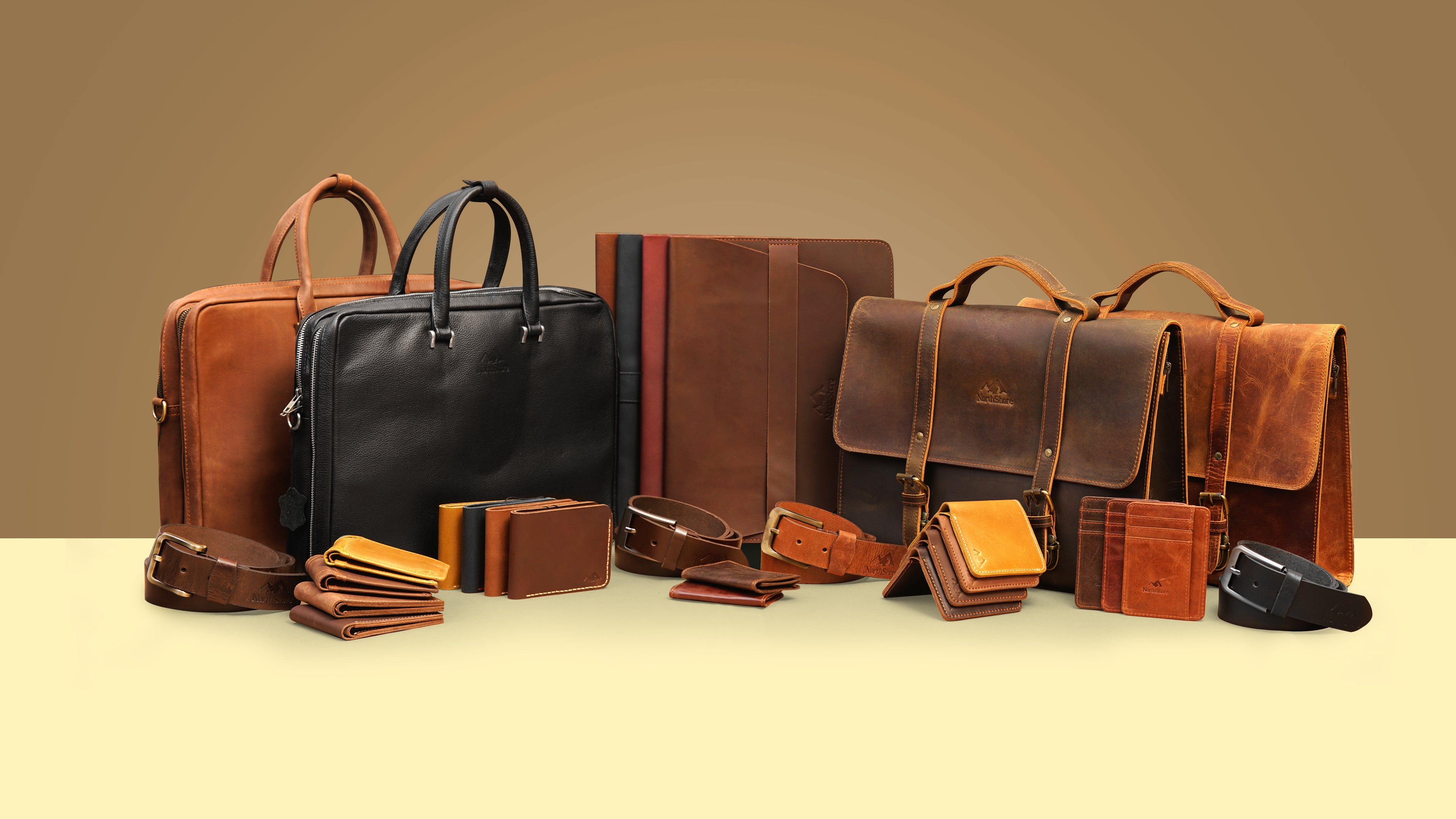 collection-banner-image