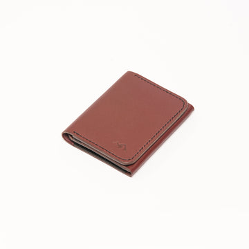 Phantom Duo Wallet