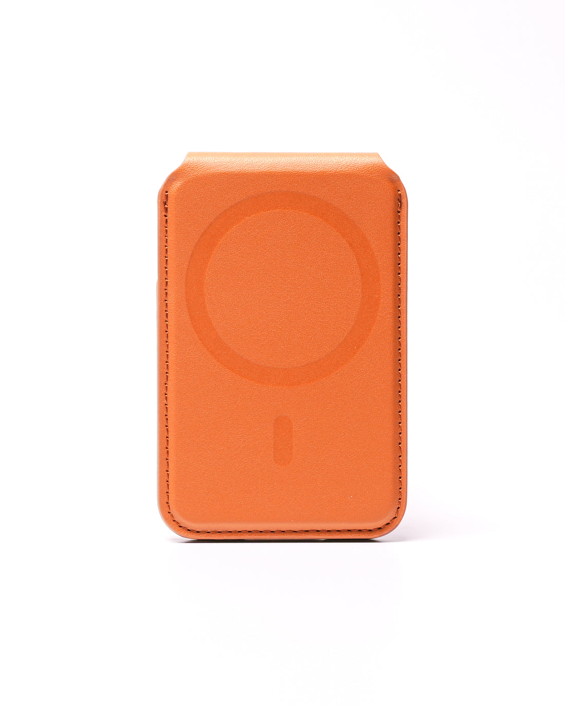 IStick Wallet