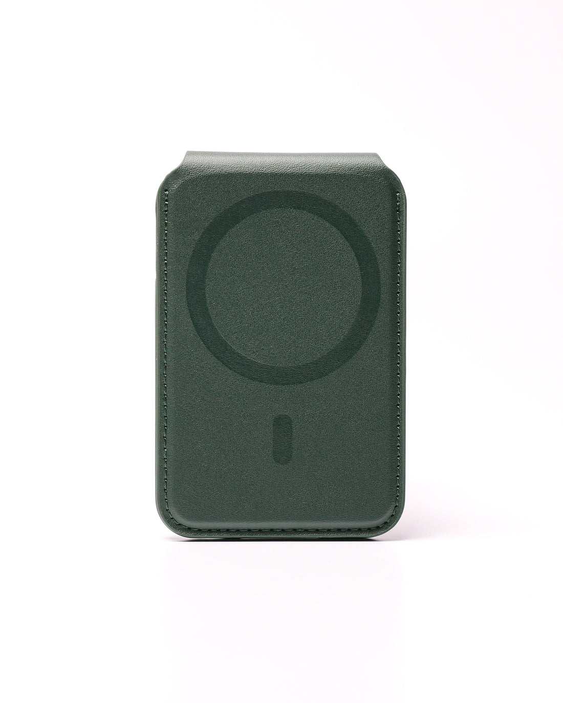 IStick Wallet