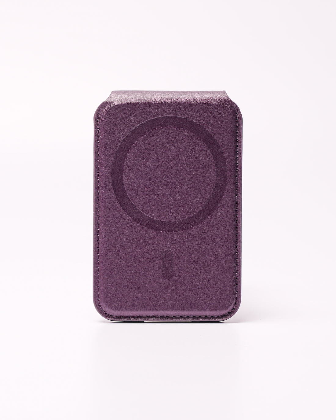 IStick Wallet