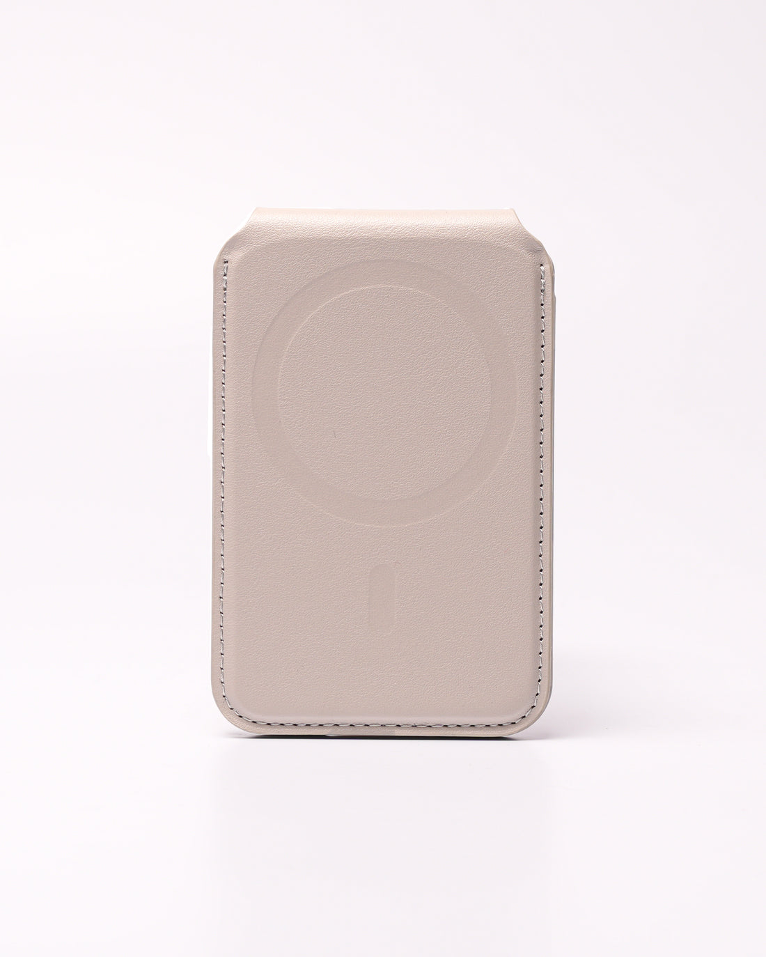 IStick Wallet
