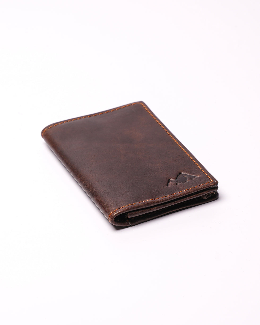 Voyager - Slim Fit Pocket Sleek