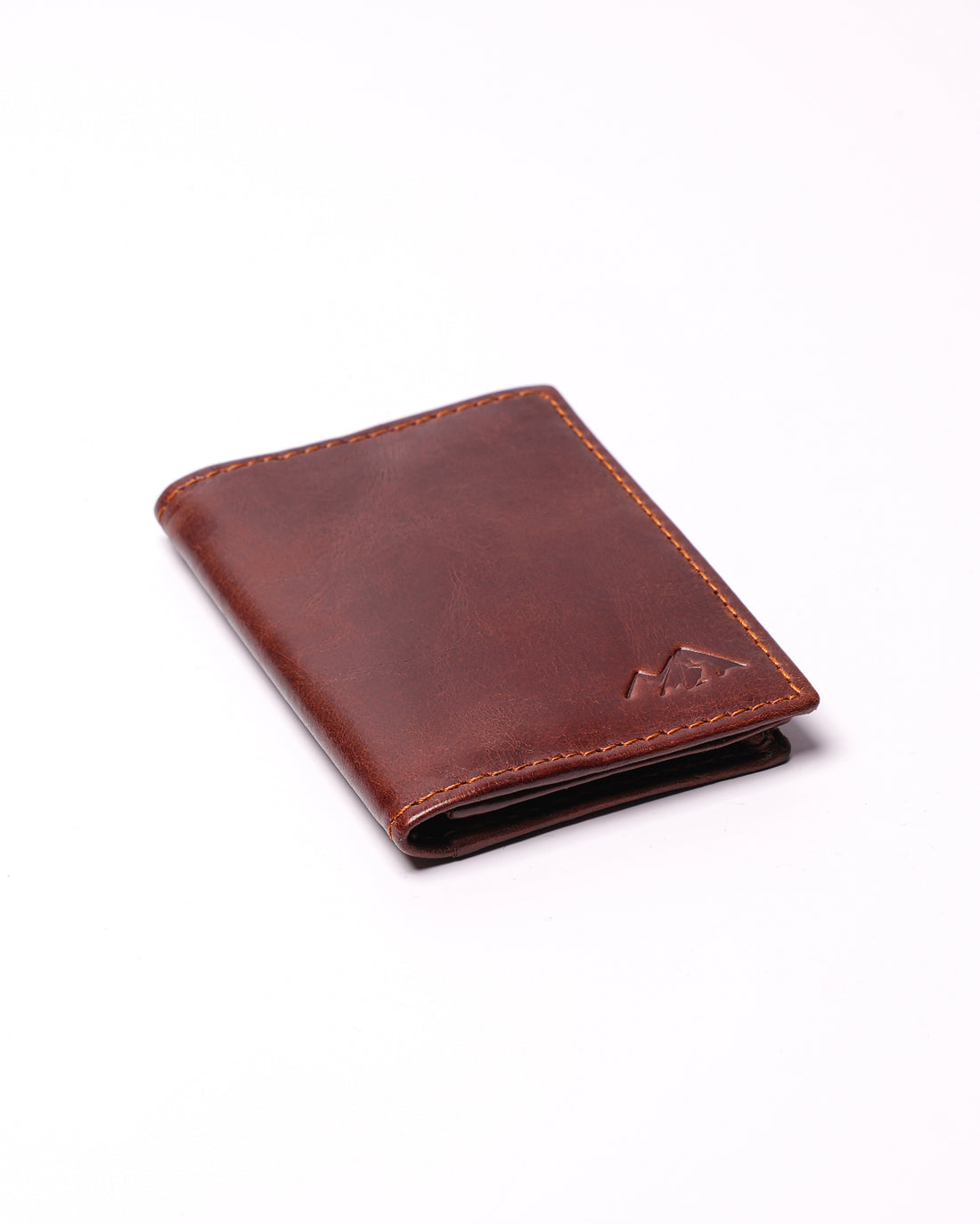 Voyager - Slim Fit Pocket Sleek
