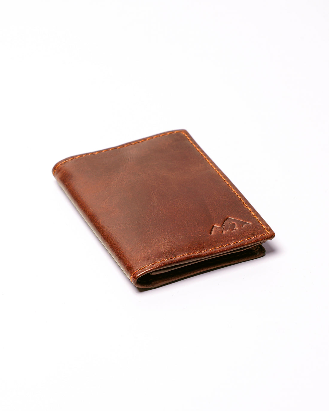 Voyager - Slim Fit Pocket Sleek