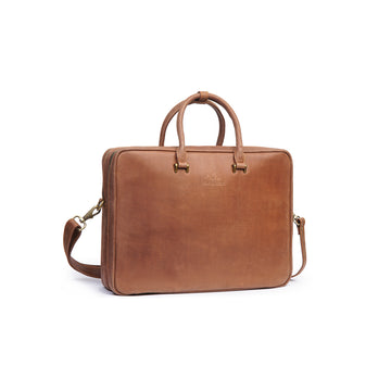 Regal - Business Laptop Bag