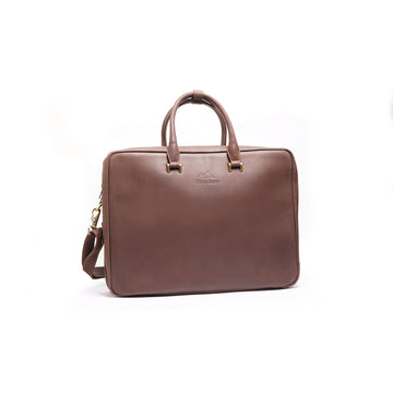 Regal - Business Laptop Bag