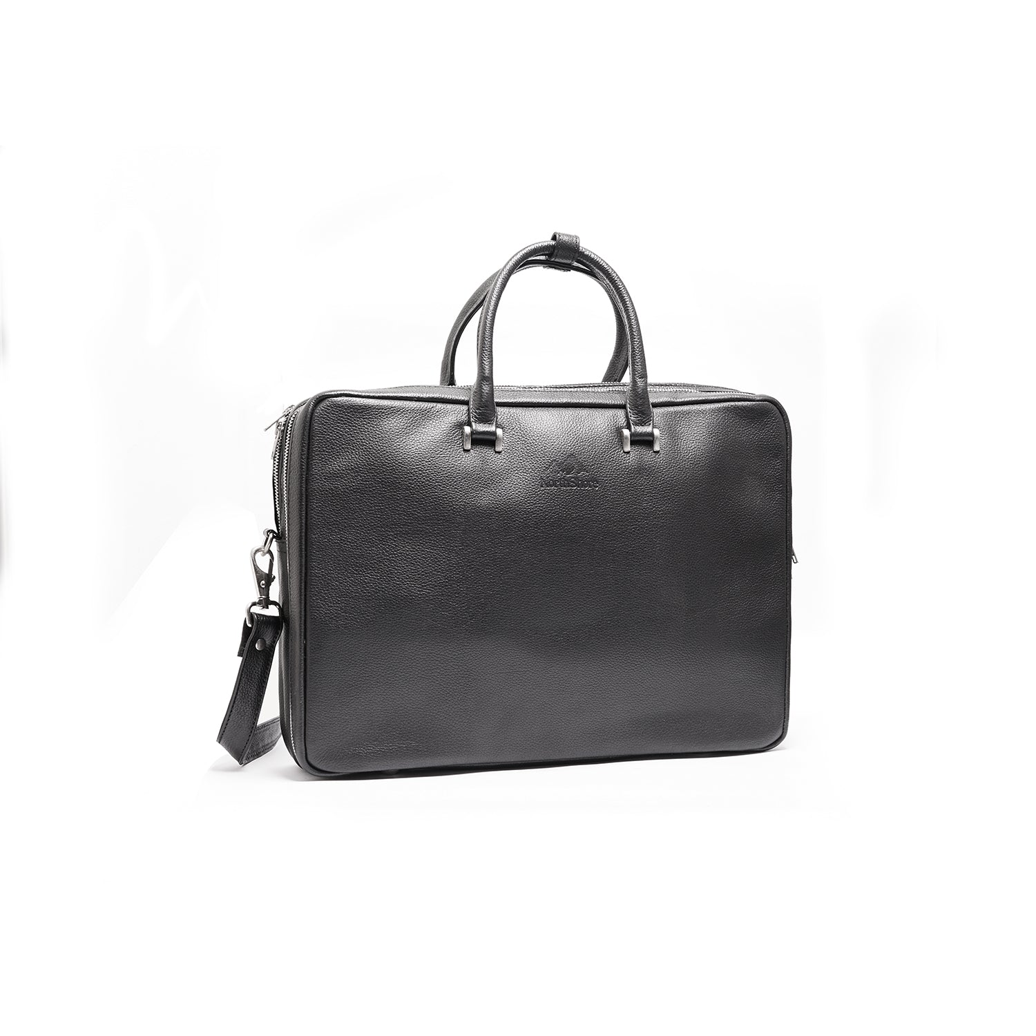 Regal - Business Laptop Bag