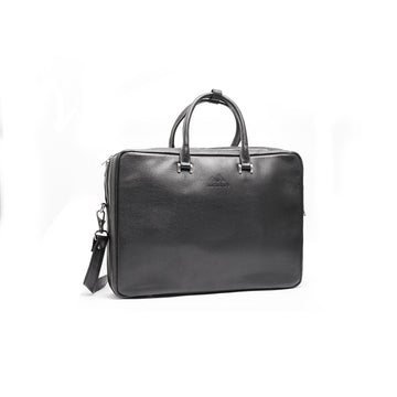 Regal - Business Laptop Bag