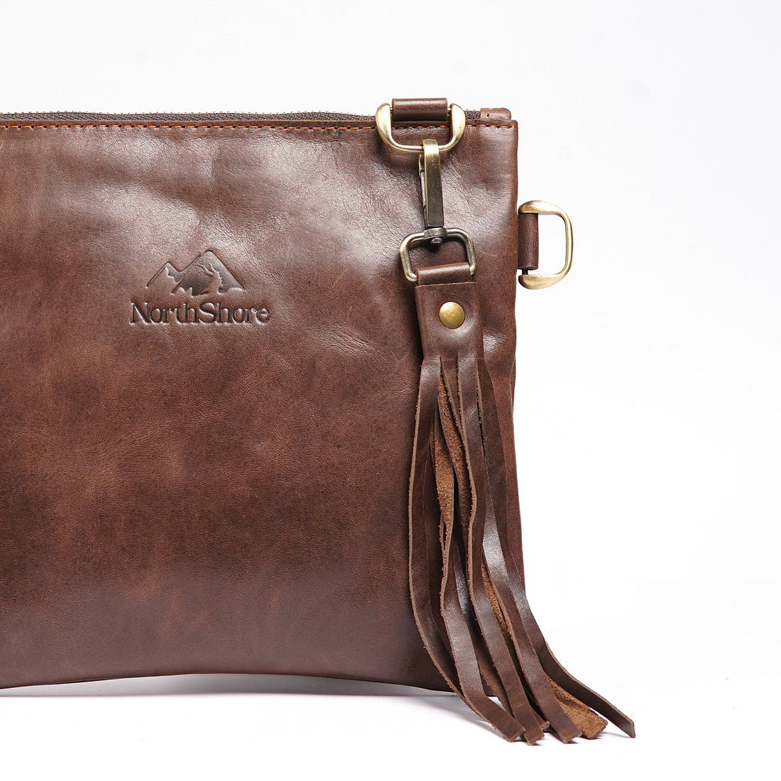 Maverick - Women's Crossbody Sling Bag