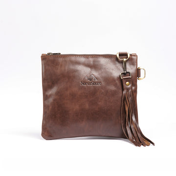Maverick - Women's Crossbody Sling Bag