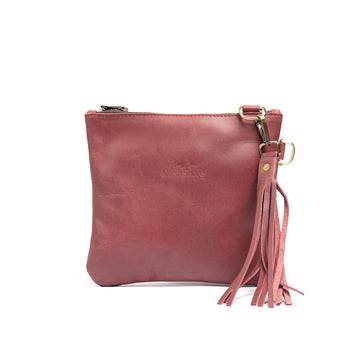 Maverick - Women's Crossbody Sling Bag