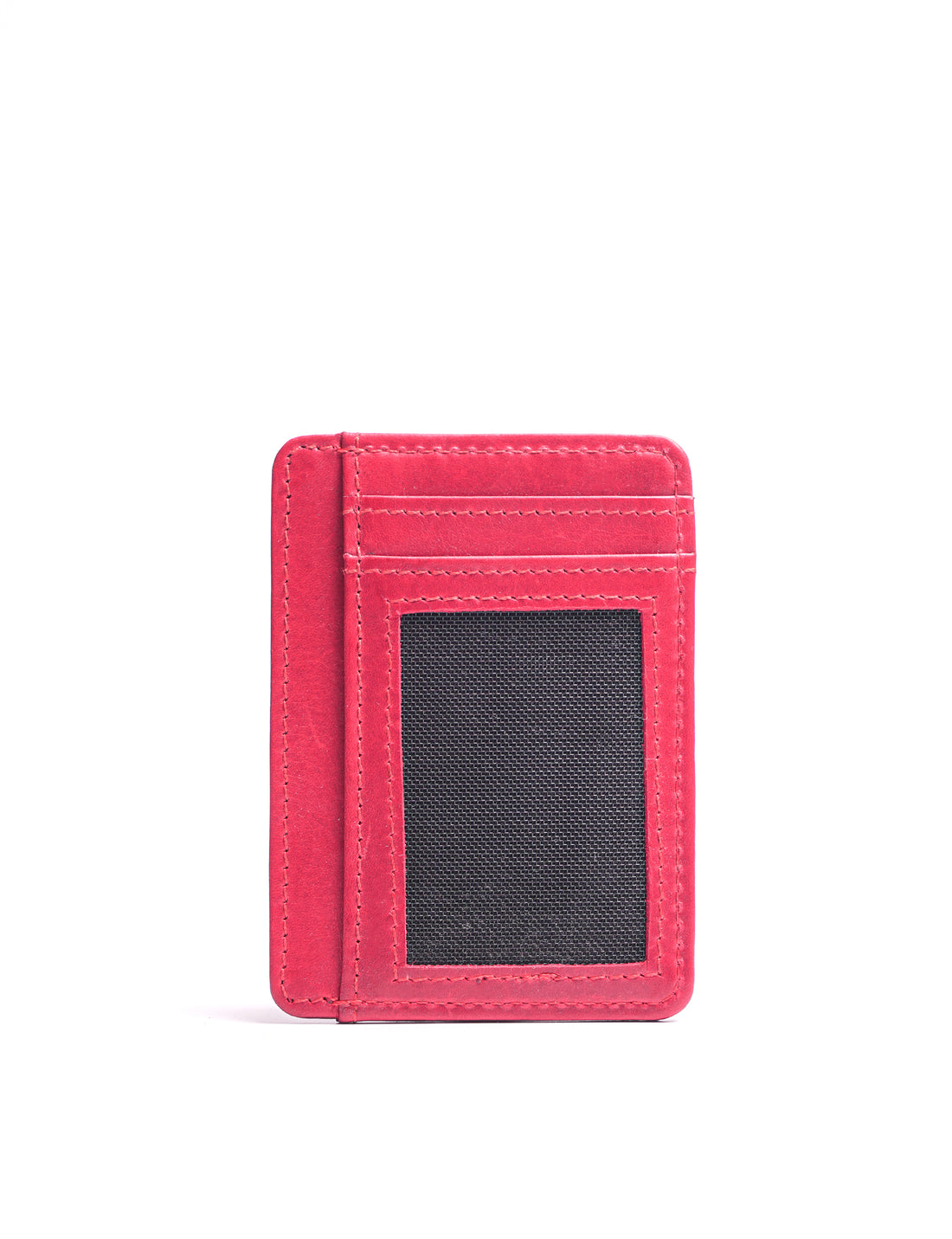 Ember - Card Holder