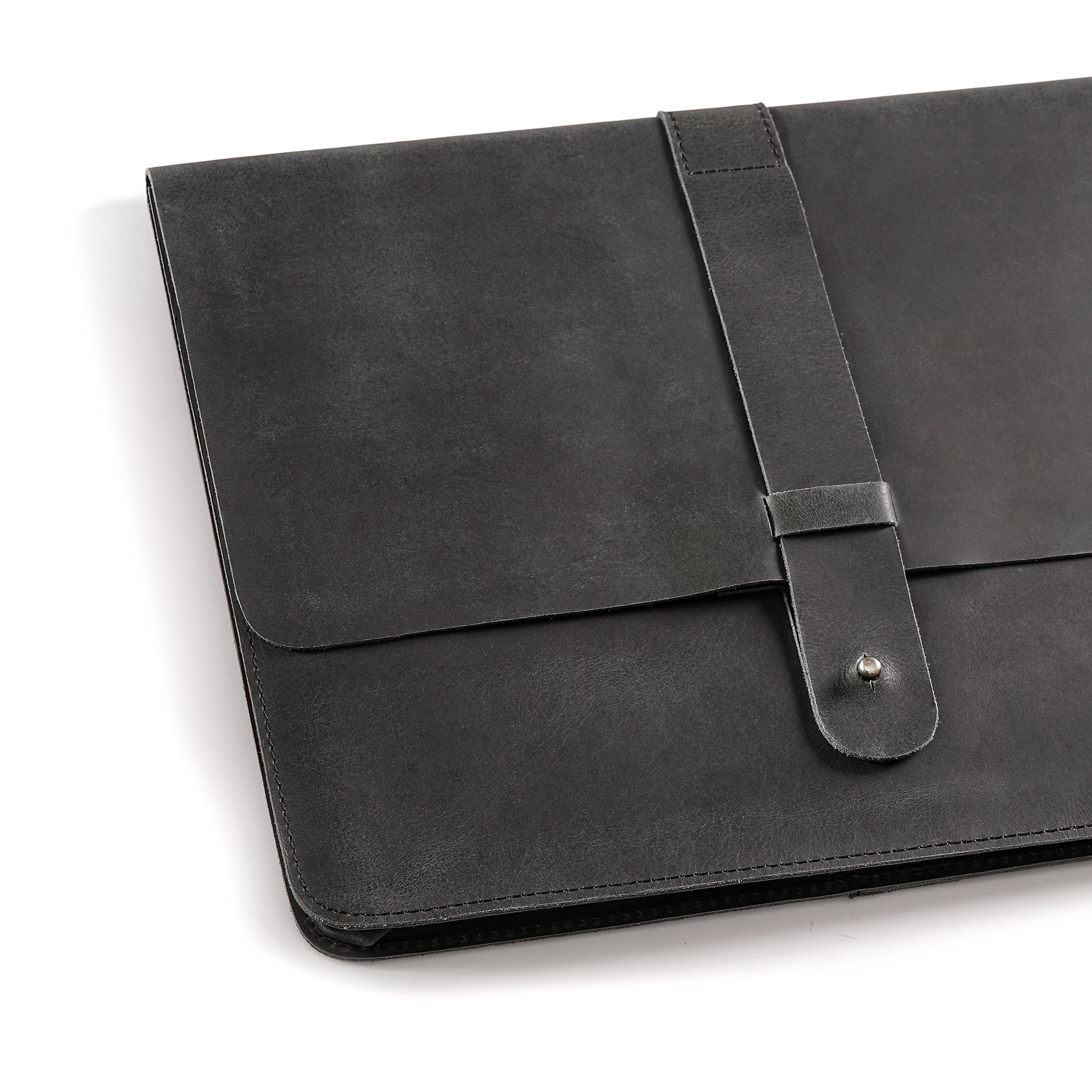 Bonzer - Laptop Sleeve