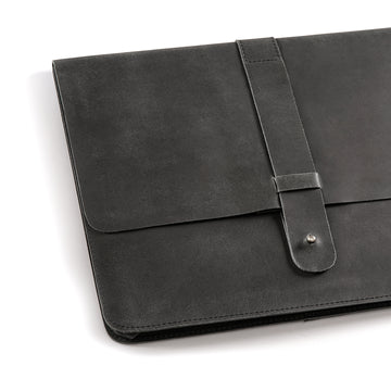 Bonzer - Laptop Sleeve