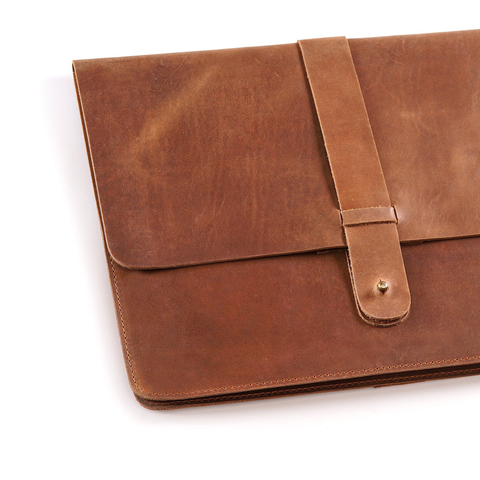 Bonzer - Laptop Sleeve