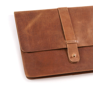 Bonzer - Laptop Sleeve