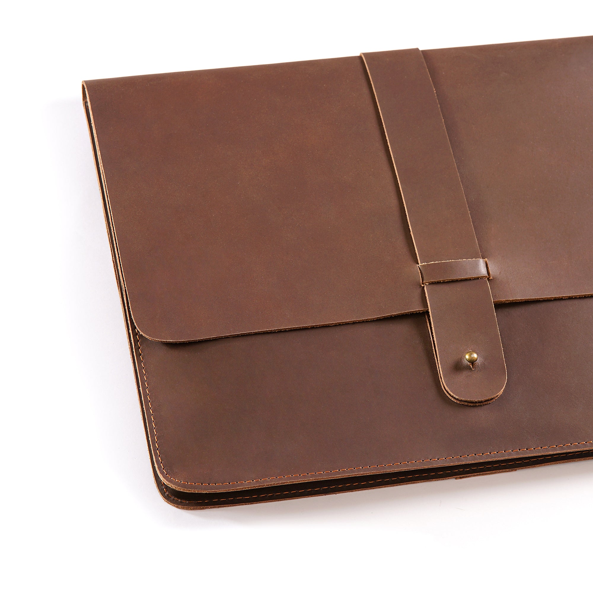 Bonzer - Laptop Sleeve