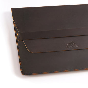 Beezer -  Laptop Sleeve