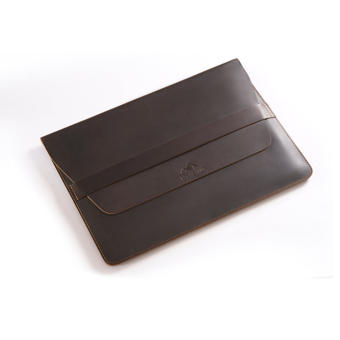 Beezer -  Laptop Sleeve