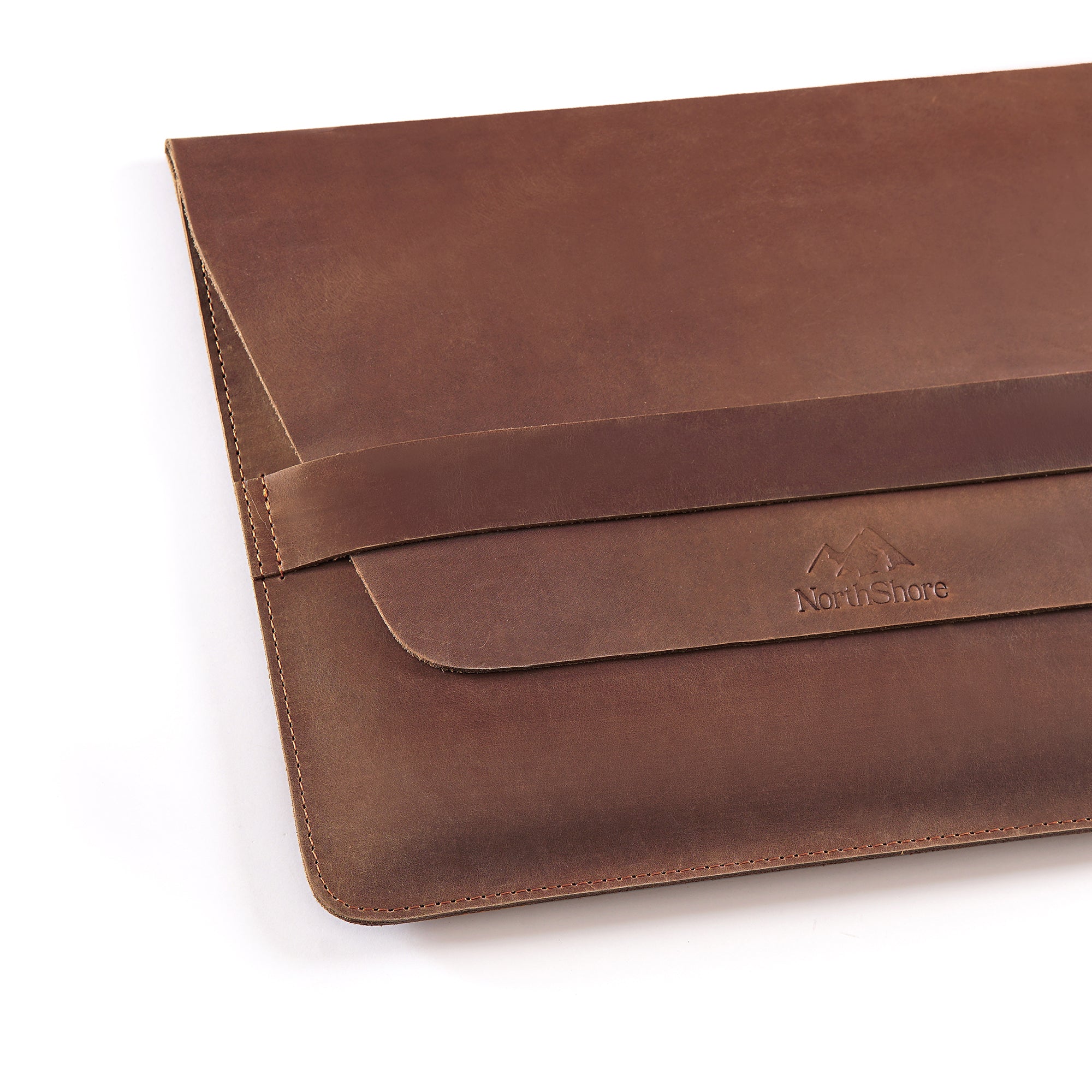 Beezer -  Laptop Sleeve