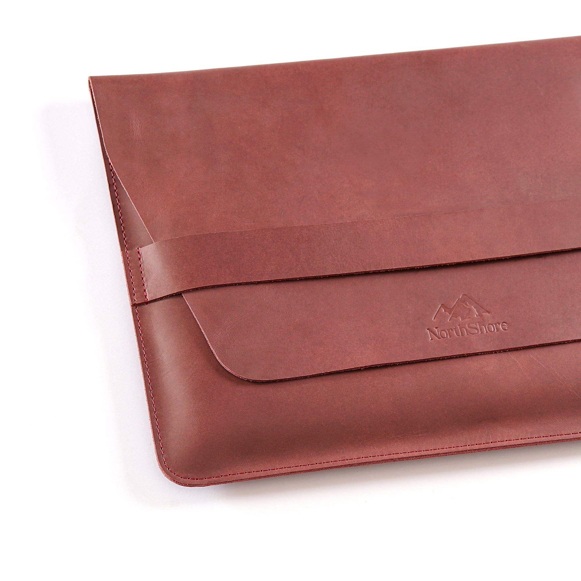 Beezer -  Laptop Sleeve