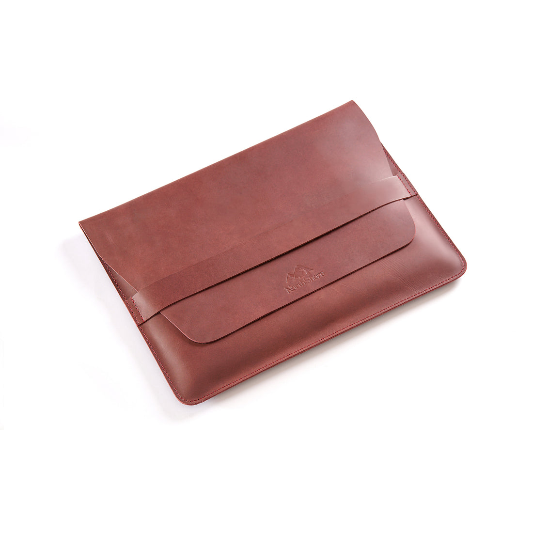 Beezer -  Laptop Sleeve